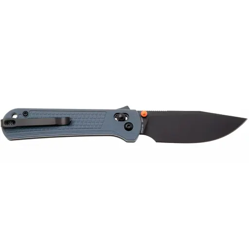 Ніж CJRB Bolt BB Blue - фото 2
