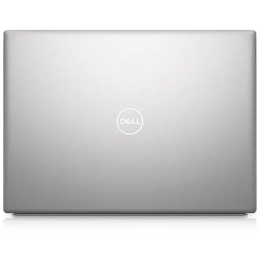 Ноутбук DELL Inspiron 14 5425 (Ryzen 7 5825U / 16GB / SSD 256GB / 1920x1200 IPS Touch) Refurbished - фото 3