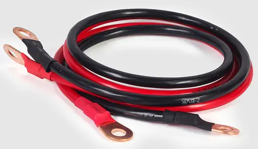 Автомобильный инвертор постоянного тока EnerGenie EG-PWC-PS1000-01 с чистой синусоидой 12 в 1000 Вт - фото 6