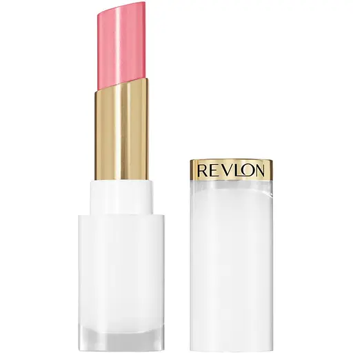 Бальзам для губ Revlon Super Lustrous №002 Pink flip 3.1 г - фото 1