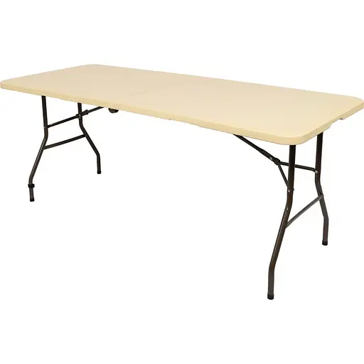Стіл Skif Outdoor Event 122x60x74 см (1013-389.04.05)