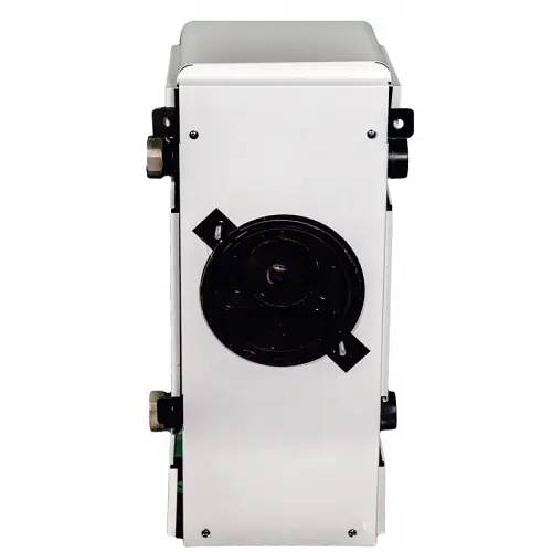 Газовый котел Атем Житомир-М АОГВ-7 СН+труба Экостандарт - фото 5