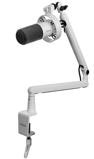 Мікрофон Fifine T688W (T688W) - фото 3