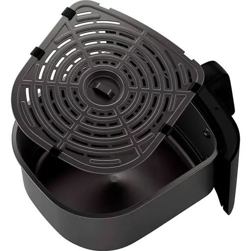 Мультипечь Electrolux EAF7SB [126971] - фото 6