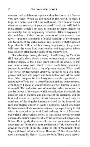 Rob Roy - фото 4