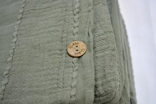 Постельное белье Sikel Евро pbe0050064 - фото 5