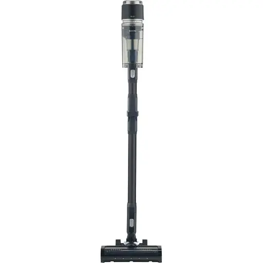 Пилосос Hisense HVC676451DA акумуляторний