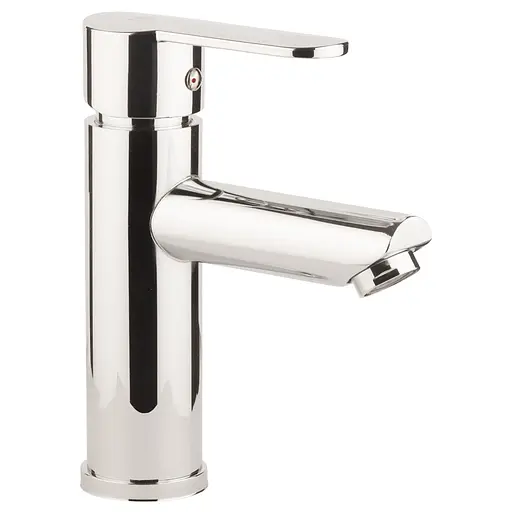 Змішувач для раковини TAU (9818000) - фото 3