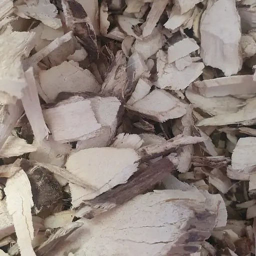 100 г бузина чорна коріння сушене - свіжий урожай