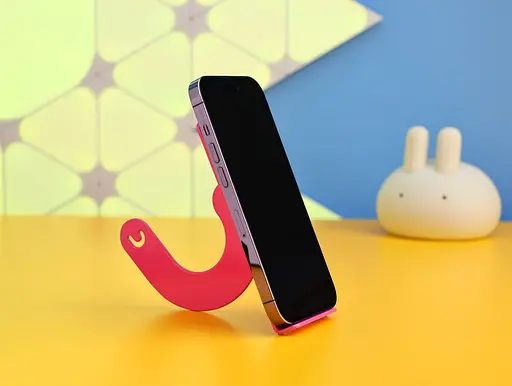 Смартфон Apple iPhone 14 Pro 128GB Deep Purple (MQ0G3) Б/У [158012] - фото 4