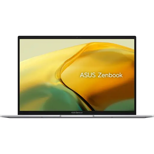 Ноутбук Asus Zenbook 14 OLED UX3402ZA-KP125W - фото 4