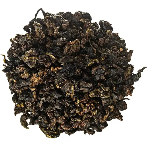 Те Гуань Інь Габа - 200+10 г