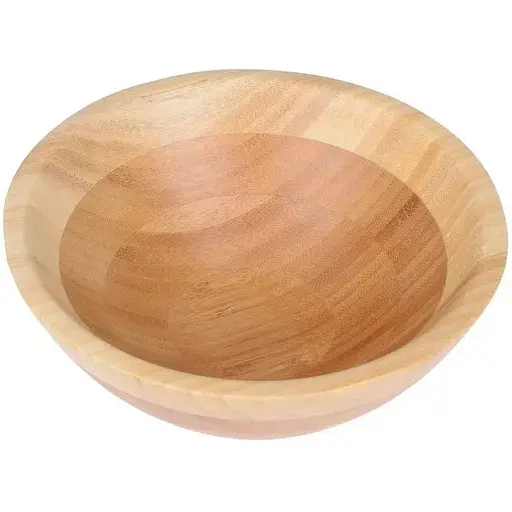 Салатница 16.6cm NRW28SLT