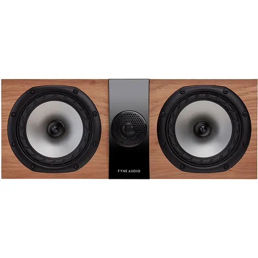 Центральный канал Fyne Audio F300C - фото 7