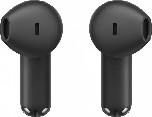 TWS OPPO Enco Buds3 ETEG1 Slate Black RU - фото 4