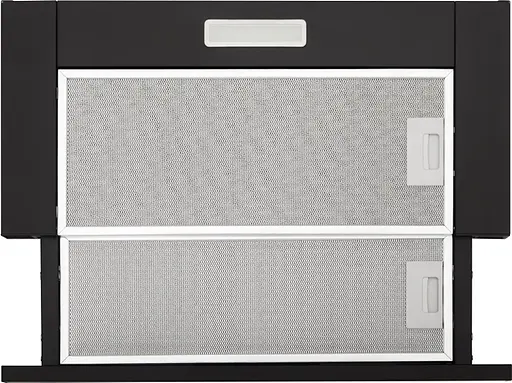 Витяжка Jantar TLT 650 LED 60 BL (6881882) - фото 6