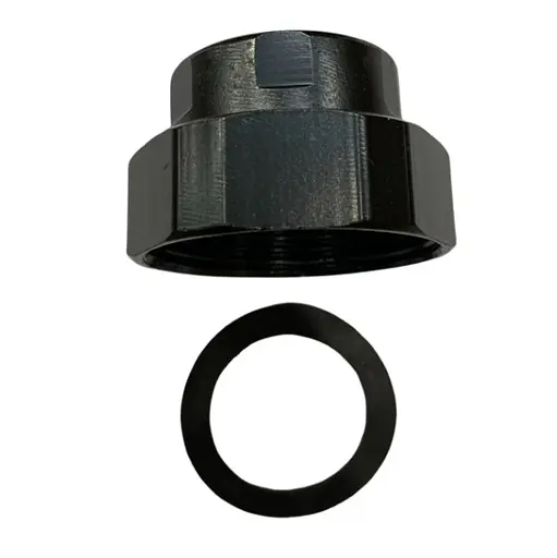 Циркуляционный насос Thermo Alliance LPS-А 25/60/180 энергосберегающий LPSA2560180 - фото 4