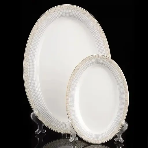 Столовый сервиз 6/23 NP82SET - фото 6