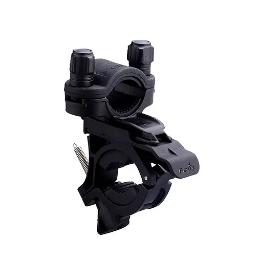 Велосипедне кріплення Fenix ALB-10 для ліхтаря