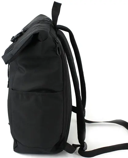 Рюкзак городской 25 л Wallaby 40x44(60)x15 см sum0024140 - фото 6