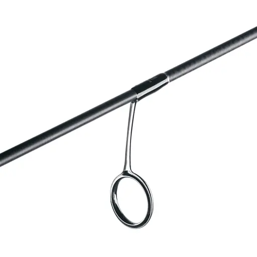Спінінг Favorite Arena TZ ARNTZ-662UL 1.98 м 1.5-5 г 2.5-5lb M-Slow - фото 3