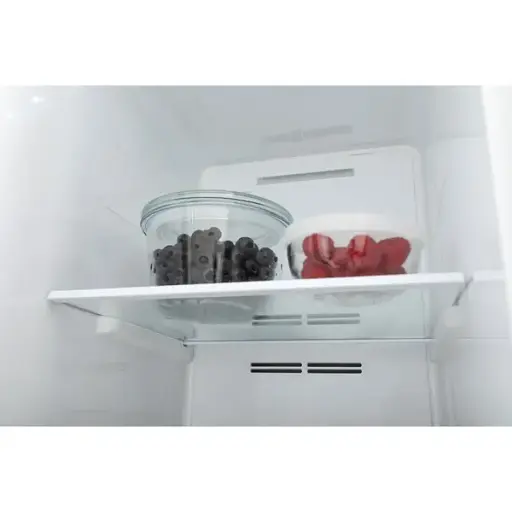 Холодильник Hisense RS711N4AFE (HZF5508UEB) (6910607) - фото 8