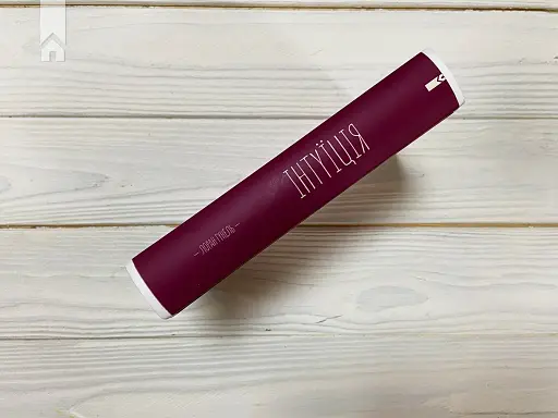 Інтуїція - фото 5