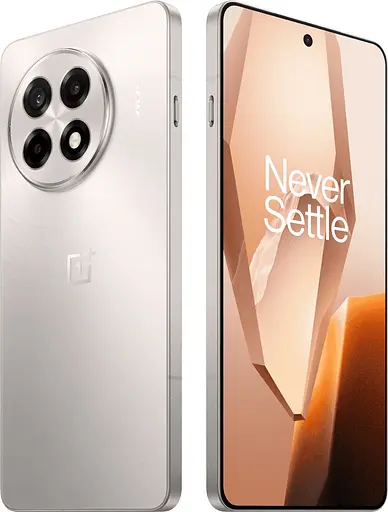 Смартфон OnePlus Ace 5 16/512GB Gray Asian Version - фото 2