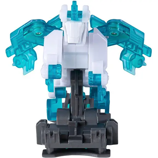 Игровой набор Screechers Wild! Стар Уингс S5 L1 V2 (KS686113) - фото 4