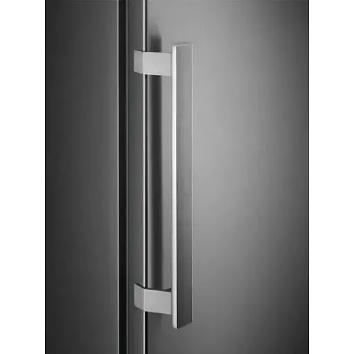 Холодильная камера Electrolux RRC5ME38X2 - фото 3