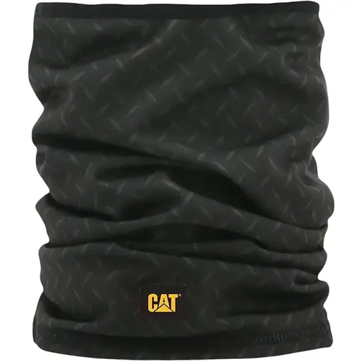 Мультипов'язка Caterpillar Fleece Neck Warmer Graphite (1103-1128012-11102-ACC)