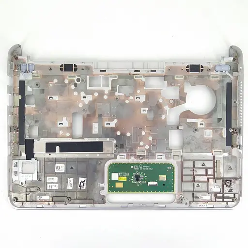 Топкейс для ноутбука HP ProBook 430 G3 (49X63TATP00, EAX63002A1N, EAX63002A1M) Б/в - фото 2