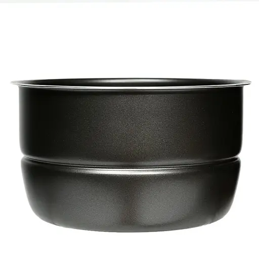 Чаша RIP5018-A - фото 2