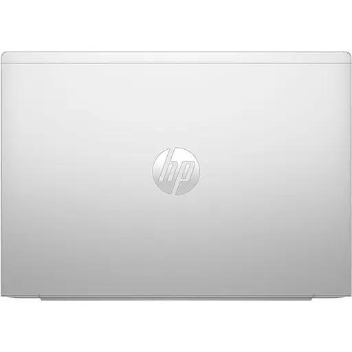 Ноутбук HP ProBook 460 G11,1920 x 1200,Ultra 5 125U 12 C / 14 T,1.3 GHz - 4.3 GHz,28 W,16 GB DDR5 - фото 6