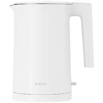 Электрочайник Electric Kettle 2 EU BHR5927EU