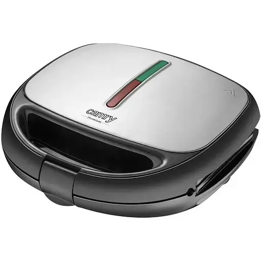 Мультимейкер Camry CR 3042 5-в-1 - фото 1