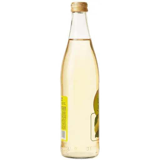 Напиток Limofresh Дюшес со вкусом груши безалкогольный 0.5 л - фото 2