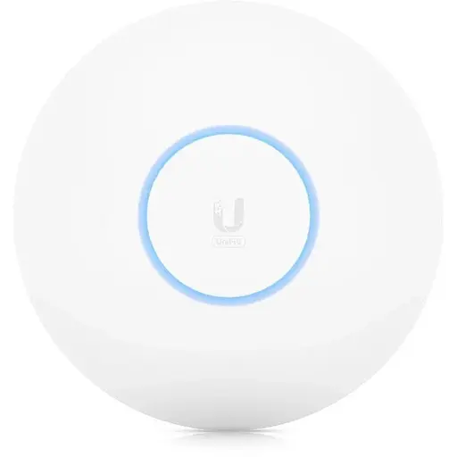 Точка доступу Ubiquiti Unifi 6 Pro (U6-Pro)