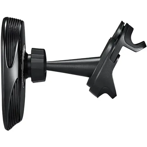 Автодержатель Pitaka MagEZ Car Mount Pro 2 Car Vent Black - фото 4