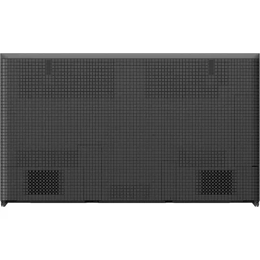 Телевизор Sony Bravia K XR90 65" Mini-LED 4K (K-65XR90) EU [131946] - фото 10