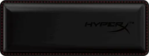 Підставка під зап'ястя HyperX Wrist Rest Mouse (4Z7X2AA) - фото 2