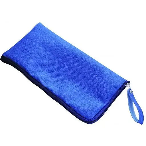 Чохол кисет Oppo Reno 2z футляр сумочка - фото 1