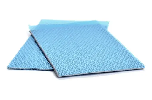 Термопрокладка Gelid Solutions GP-Ultimate Thermal Pad 90x50x1.5 мм, 2 шт (TP-VP04-C)