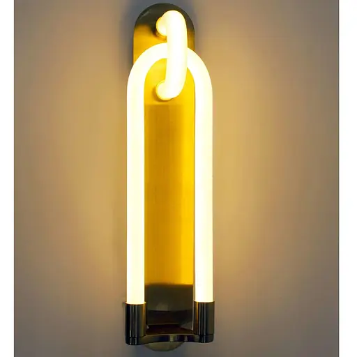 Бра Friendlylight Galaxy FL4086 - фото 1