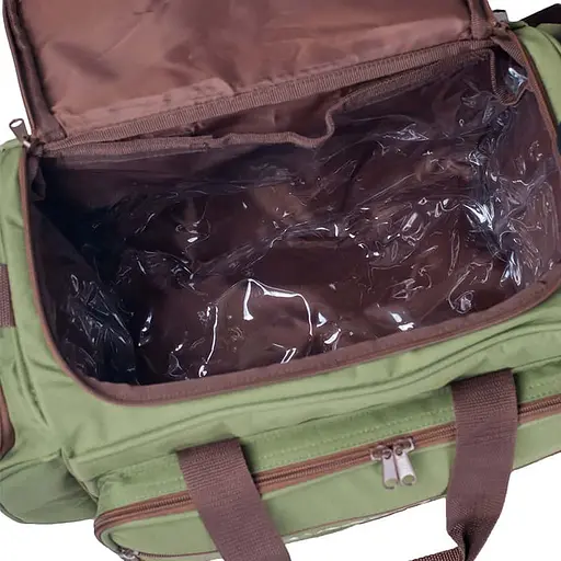 Набір для пікніка Ranger Pic Rest НВ 4-605 RA9903 - фото 8