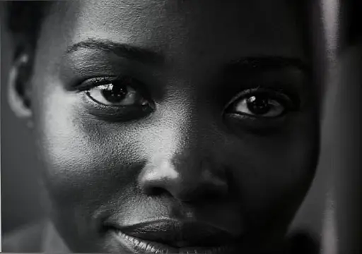 Peter Lindbergh. Shadows on the Wall - фото 2