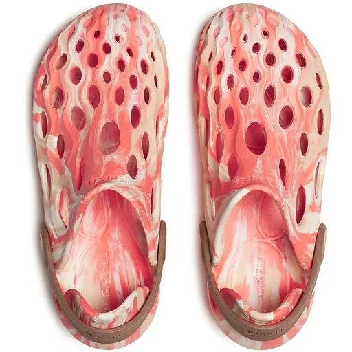 Сандалі Merrell Hydro Moc Wms 38 Рожевий (1054-036.1825) - фото 6