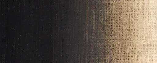 Олійна фарба Sennelier, 40 мл, професійна, S1, Кассельська земля (Cassel earth) - фото 2