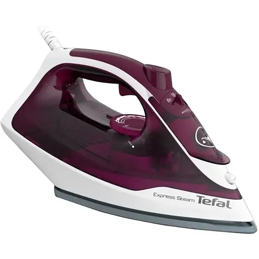 Утюг Tefal Express Steam FV2835E0