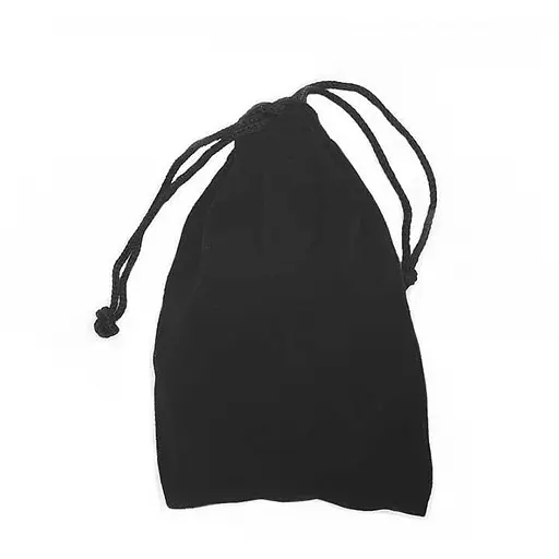 Пояс вірності надійний сталевий 9 см металік K000605 - фото 5